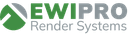 EWI Pro Render Systems