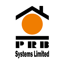 PRB