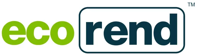Ecorend MR1 Monocouche