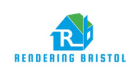Rendering Bristol Logo